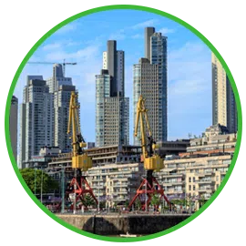 Phoenix Lock And Door Phoenix, AZ 602-687-4454 Phoenix Lock And Door Phoenix, AZ 602-687-4454 - abs-comm-01