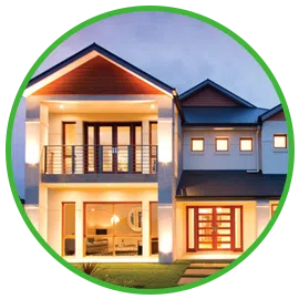 Phoenix Lock And Door Phoenix, AZ 602-687-4454 Phoenix Lock And Door Phoenix, AZ 602-687-4454 - abs-res-01