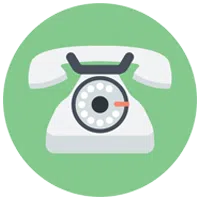 Phoenix Lock And Door Phoenix, AZ 602-687-4454 Phoenix Lock And Door Phoenix, AZ 602-687-4454 - sb-cont-us-01