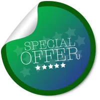 Phoenix Lock And Door Phoenix, AZ 602-687-4454 Phoenix Lock And Door Phoenix, AZ 602-687-4454 - sb-offer-01