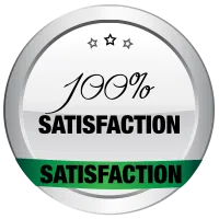 Phoenix Lock And Door Phoenix, AZ 602-687-4454 Phoenix Lock And Door Phoenix, AZ 602-687-4454 - sb-satisfy-01